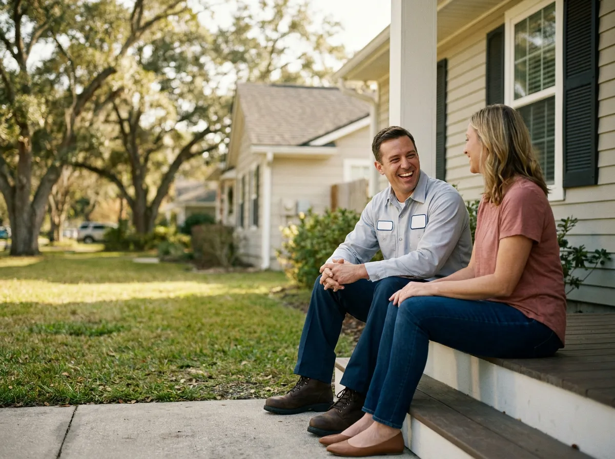 Septic tank pumping FAQs for Byesville, OH